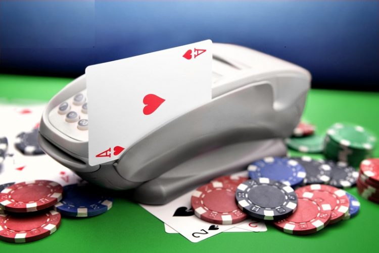 New Zealand Payment Methods